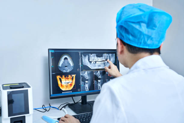 Best Emergency Tooth Extraction in Nolensville, TN
